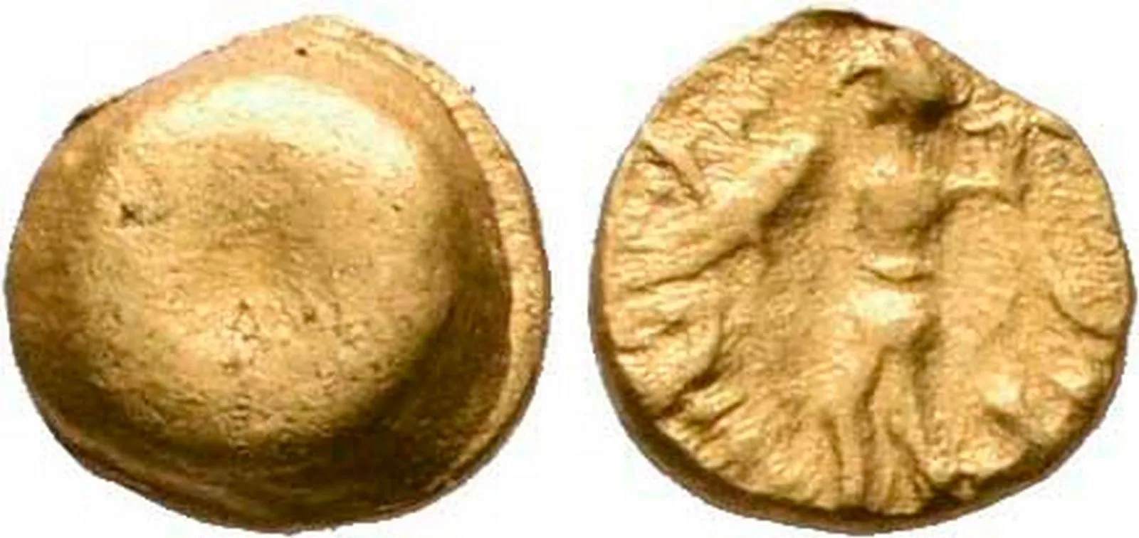Střední Evropa, Bojové, 2. - 1. stol. př. Kr. — 1