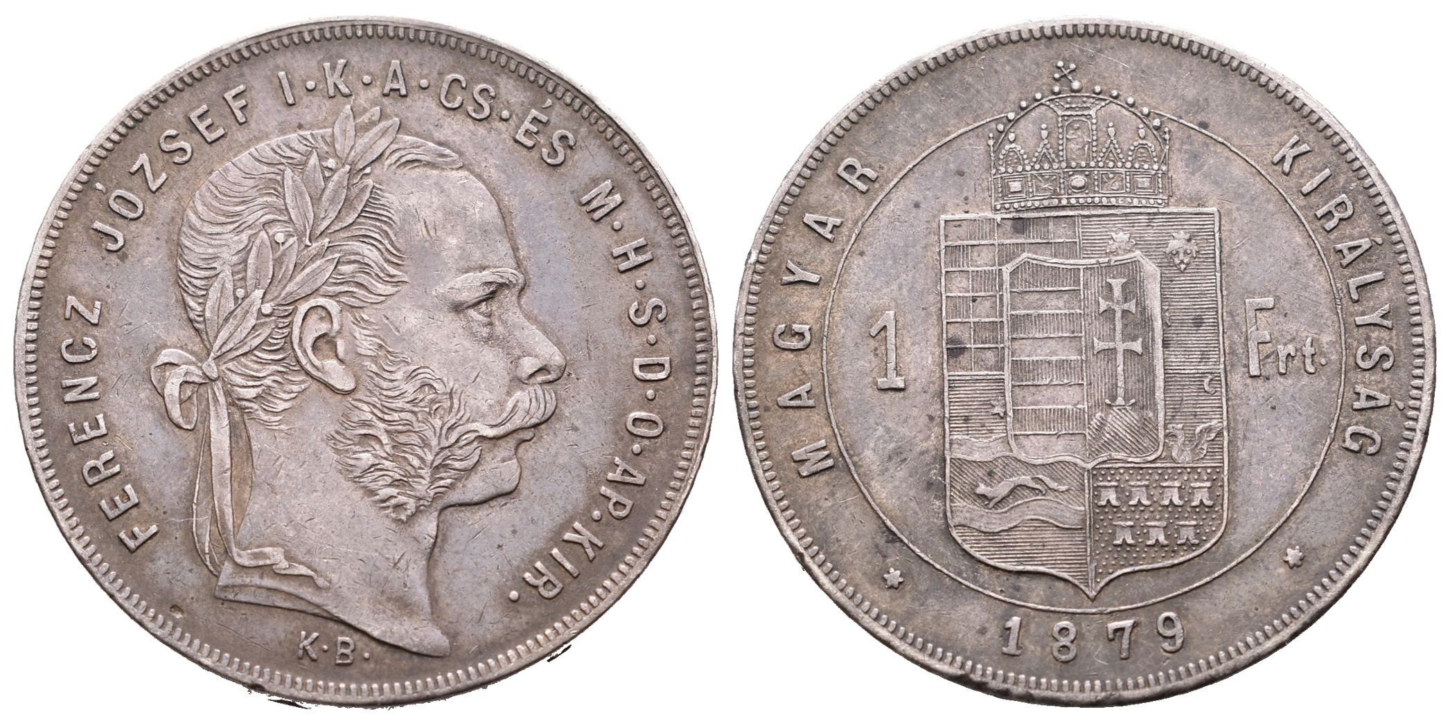 Zlatník 1879 KB