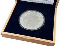 Česká republika, 1993 - — 2