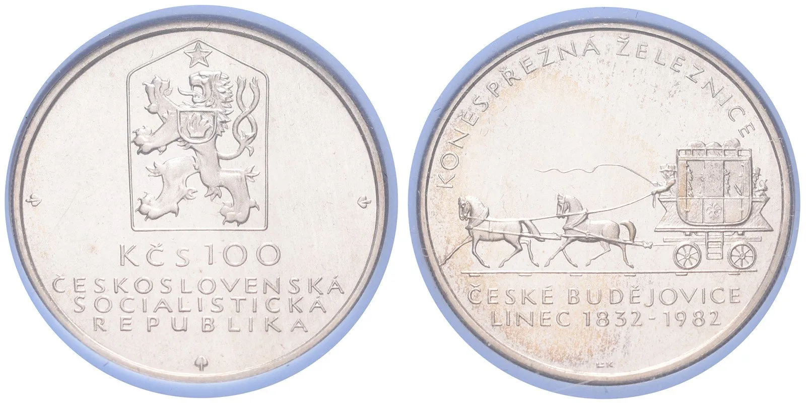 Období 1945 - 1993 — 1