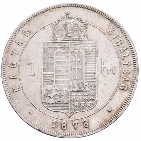Zlatník 1878 KB