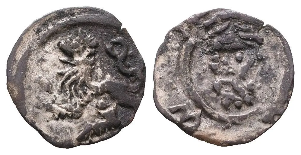 Vratislav - město, Zikmund Lucemburský, 1419 - 1437 — 1