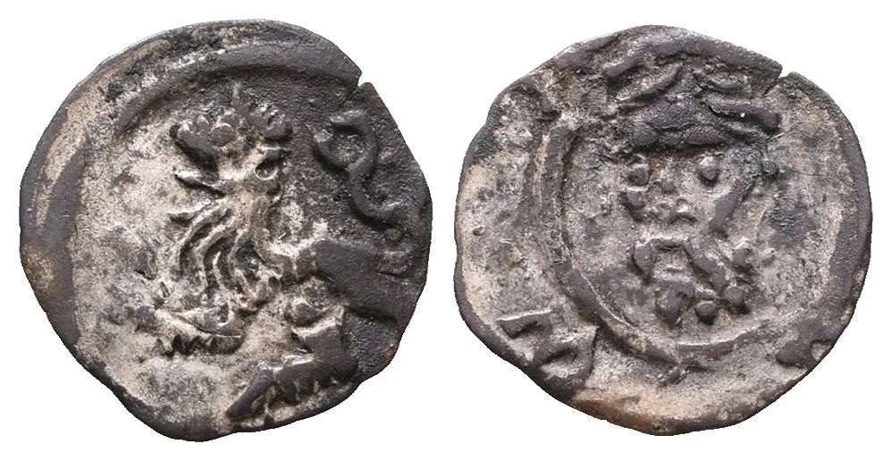 Vratislav - město, Zikmund Lucemburský, 1419 - 1437 — 1