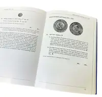 Die sächsischen Münzen 1500 - 1547 - fotografie 2