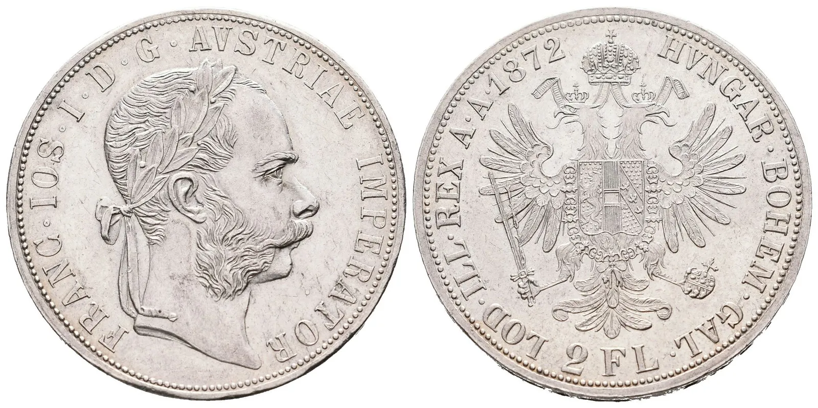2 Zlatník 1872