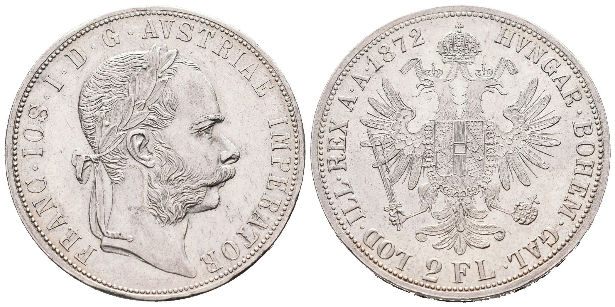 2 Zlatník 1872