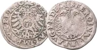 Krnov, Georg Friedrich, 1543 - 1603 — 2