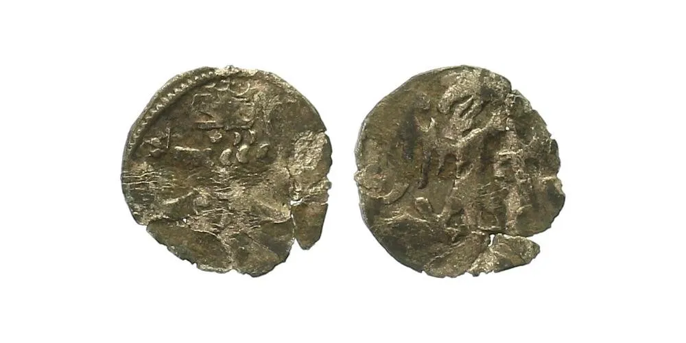 Karel IV., 1346 - 1378 a Václav IV., 1378 - 1419 — 1