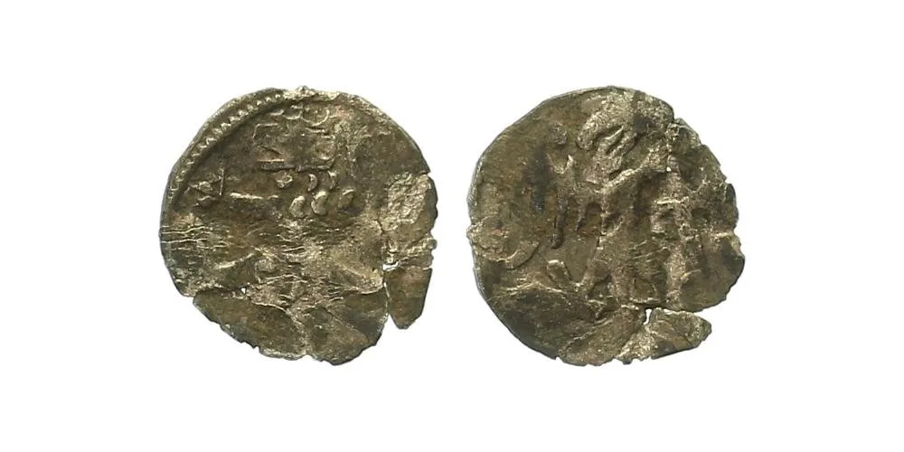 Karel IV., 1346 - 1378 a Václav IV., 1378 - 1419 — 1