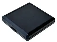 Slovenská republika, 1993 - — 3