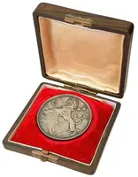 Praha - Zemská jubilejní výstava 1891 — 3