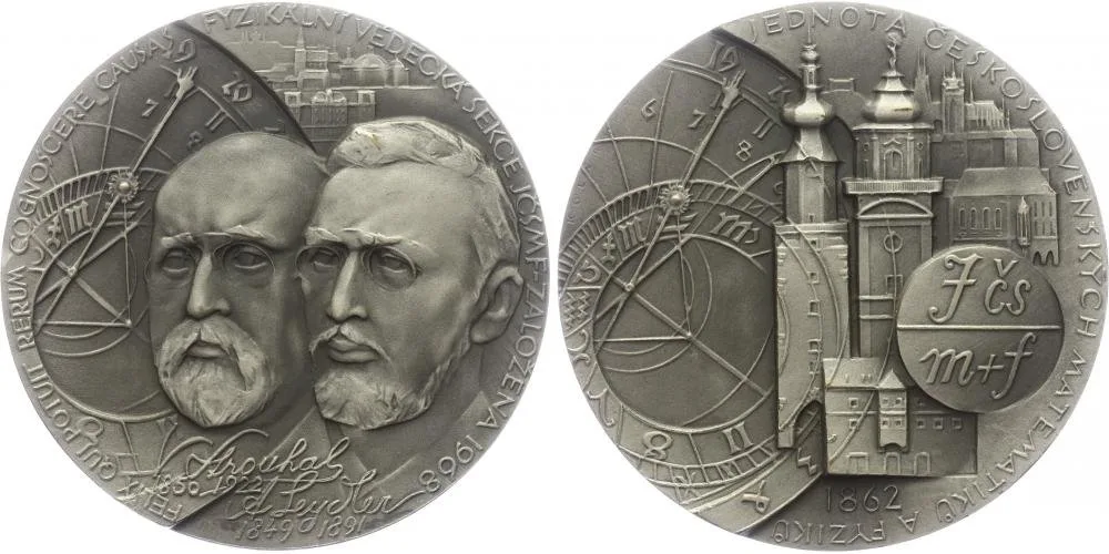 Kolářský Zdeněk, 1931 - — 1
