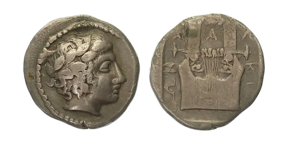 Makedonie, Olynthos, Chalchidský spolek — 1