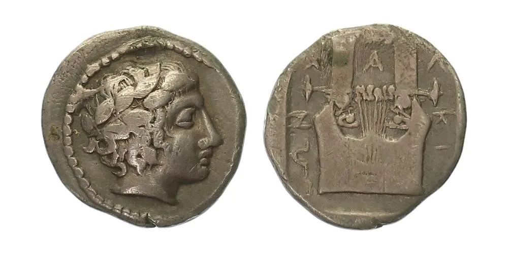 Makedonie, Olynthos, Chalchidský spolek — 1