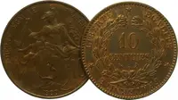 Francie, III. republika, 1871 - 1940 — 2