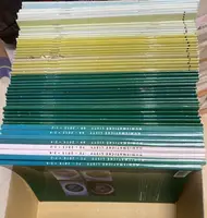 Numismatické listy 1992 - 2016 - fotografie 5