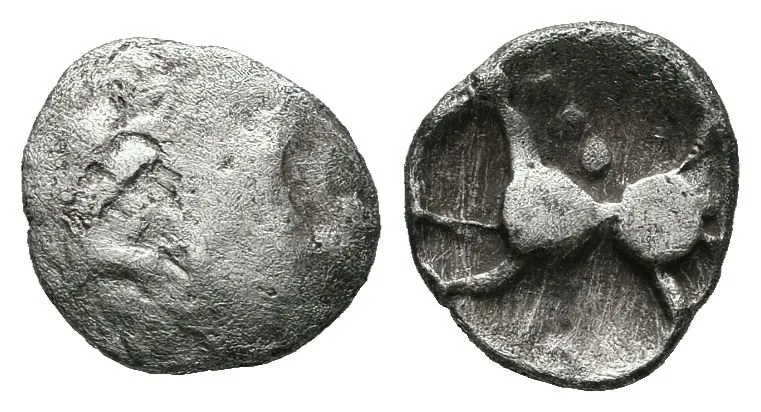 Střední Evropa, Bojové, 2. - 1. stol. př. Kr. — 1