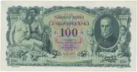 Slovenský stát, 1939 - 1945 — 2