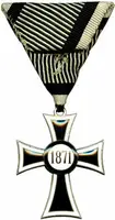 Rakousko - Uhersko, František Josef I., 1848 - 1916 — 2