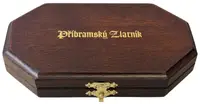 Rakouská a spolková měna, 1857 - 1892 — 4