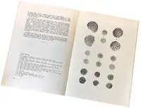 Denáry Boleslava II. se jménem Otto - fotografie 2