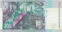Slovenská republika, 1992 - — 2