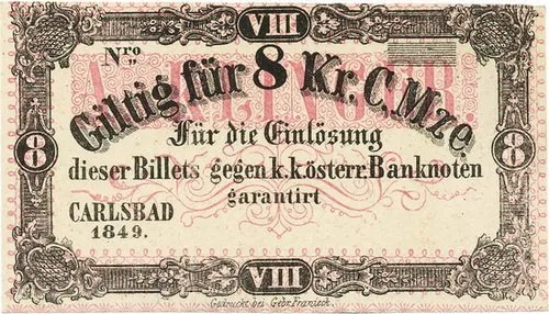 Nouzovky české 19. století — 1