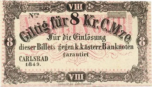 Nouzovky české 19. století — 1
