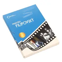 Medaile (2019) - František Filipovský - fotografie 3