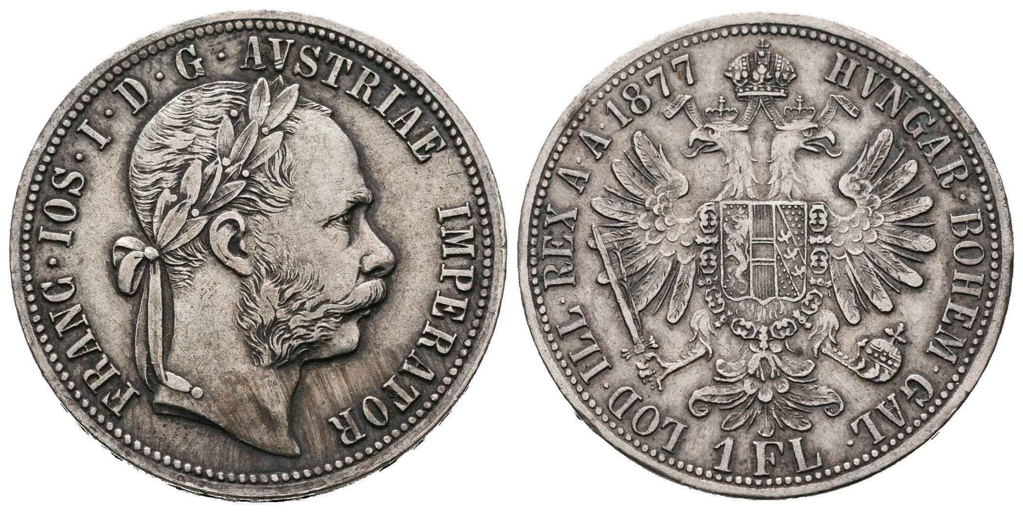 Zlatník 1877