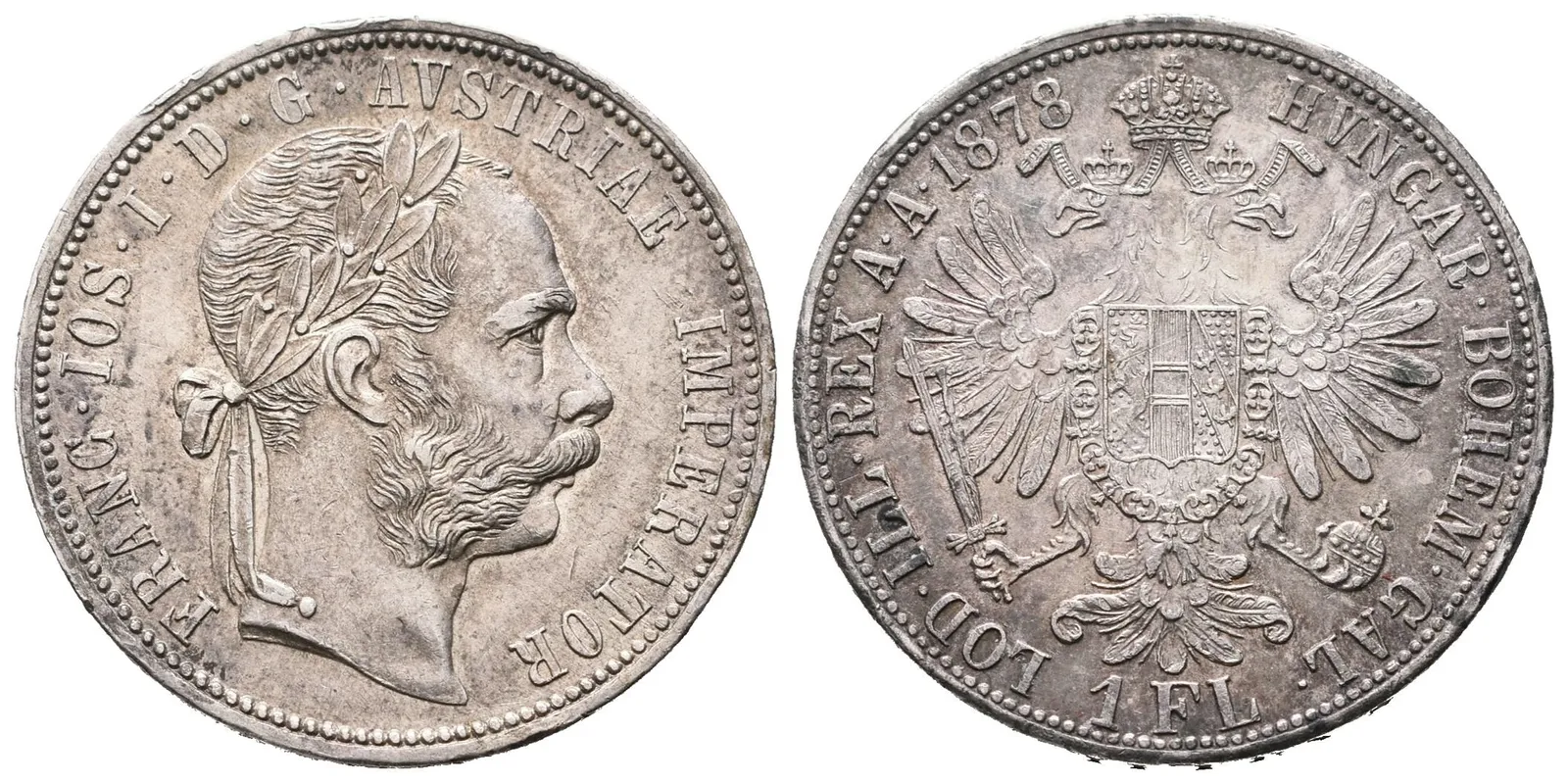 Zlatník 1878