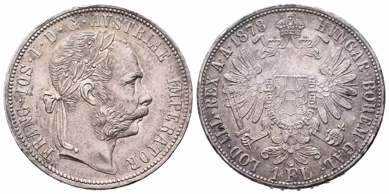 Zlatník 1878
