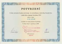 Československo, 1945 - 1953 — 3