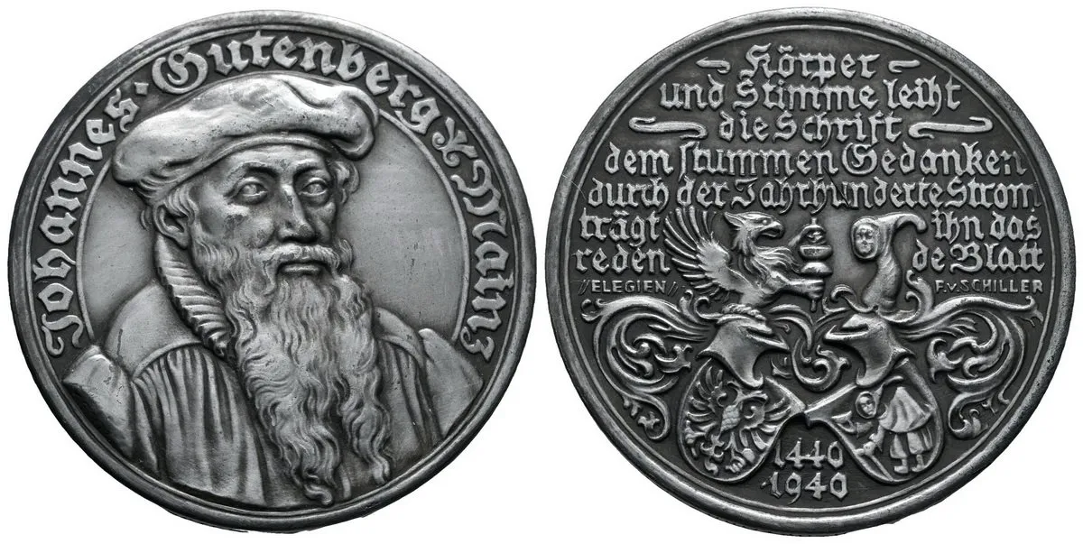 Německo, Karl Goetz, 1875 - 1950 — 1