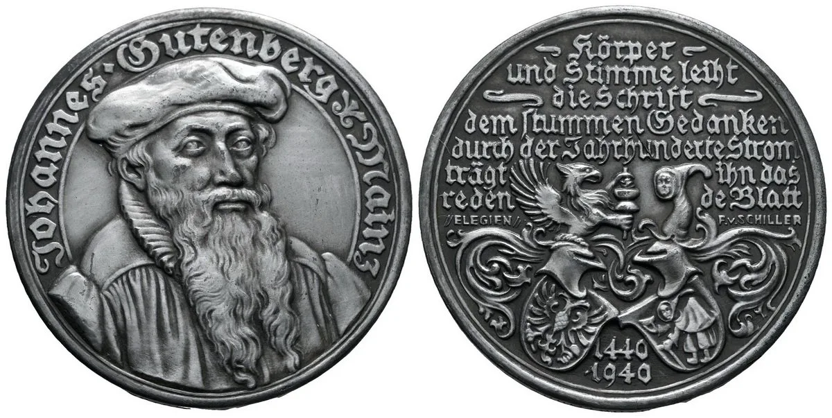 Německo, Karl Goetz, 1875 - 1950 — 1