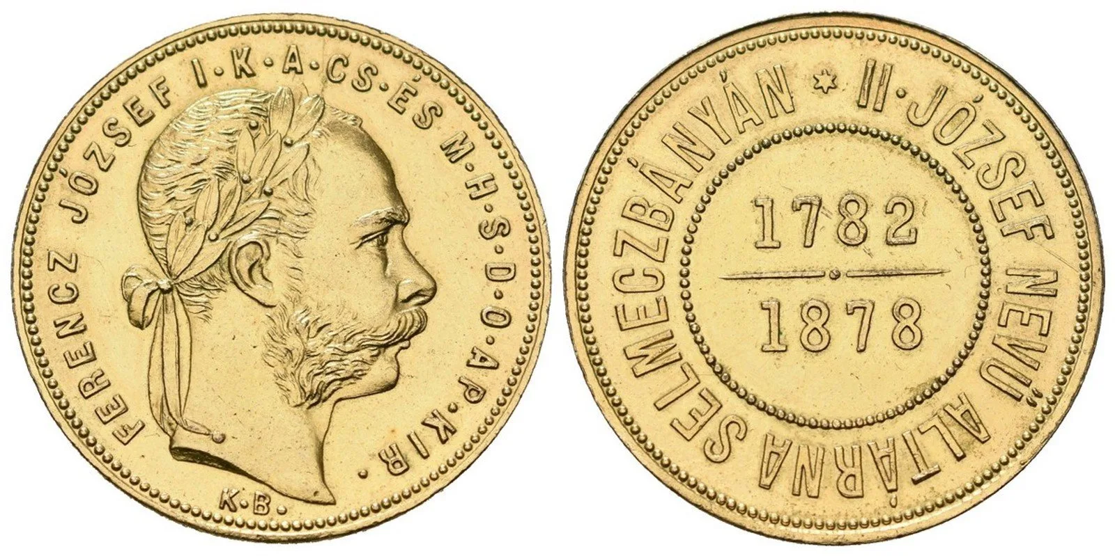 Rakouská a spolková měna, 1857 - 1892 — 1