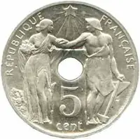 Francie, III. republika, 1871 - 1940 — 2