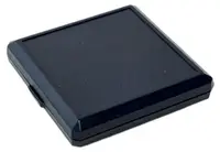 Česká republika, 1993 - — 3