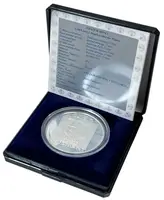 Slovenská republika, 1993 - — 2