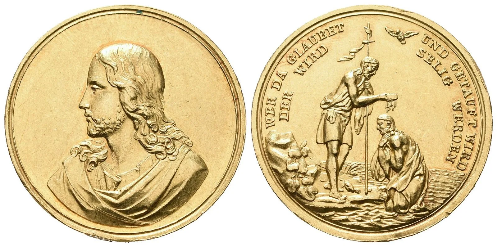 František Josef I., 1848 - 1916 — 1