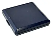 Slovenská republika, 1993 - — 3