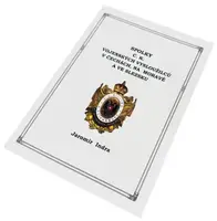 Spolky c. k. vojenských vysloužilců