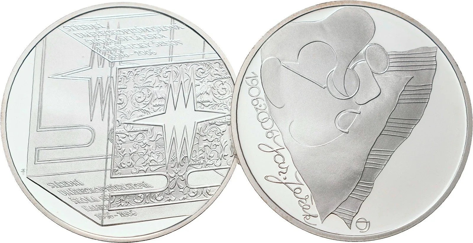 Česká republika, 1993 - — 1