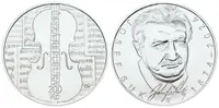 200 Kč 2024 - Josef Suk