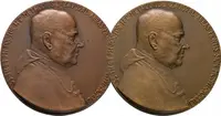 Praha - Strahovský klášter, Metoděj Jan Zavoral, 1906 - 1941 — 1
