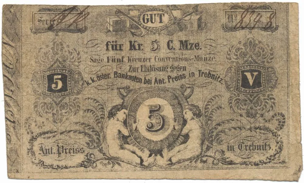 Nouzovky české 19. století — 1