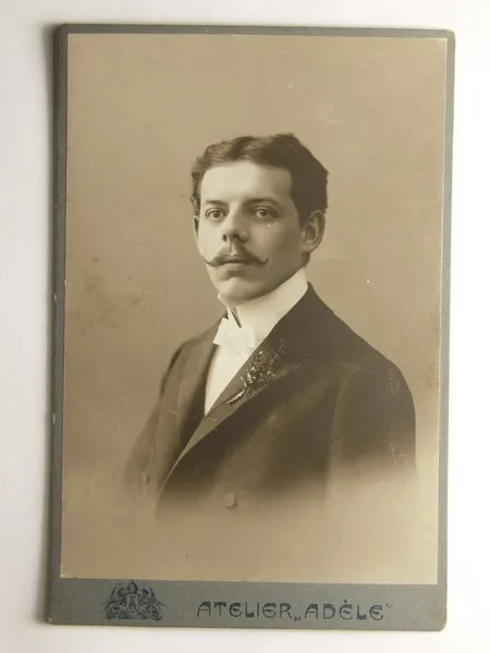 Žánr, motiv - ostatní — 1