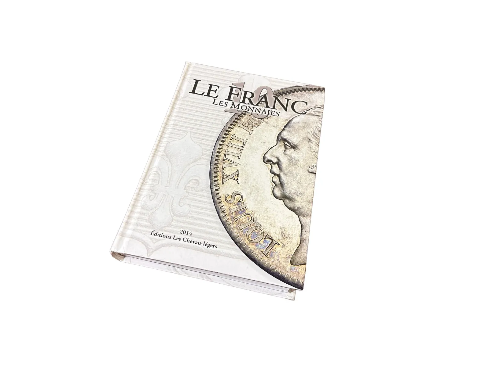 Le Franc Les Monnaies