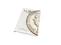 Le Franc Les Monnaies