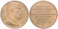 Španiel Otakar, 1881 - 1955 — 1